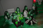 DSC_0854.jpg